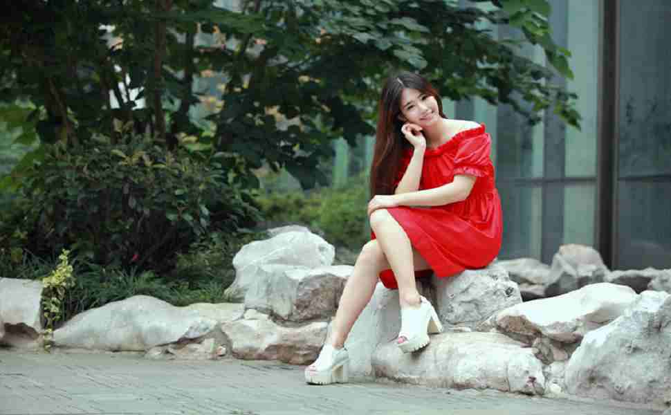 东莞网站建设推广
